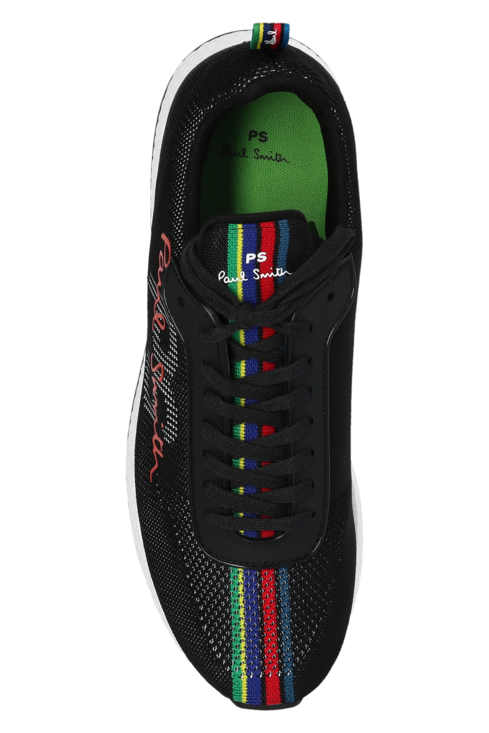 Ps paul smith on sale sneakers